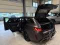 BMW M5 FULL Carbon B&W Ceramic Brake ULTIMATE MATT Grau - thumbnail 20