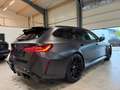 BMW M5 FULL Carbon B&W Ceramic Brake ULTIMATE MATT Grau - thumbnail 6