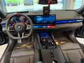BMW M5 FULL Carbon B&W Ceramic Brake ULTIMATE MATT Grau - thumbnail 22