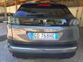 Peugeot 3008 3008 Allure GARANZIA/PERMUTA/FINANZIAMENTO Grijs - thumbnail 18