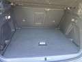 Peugeot 3008 3008 Allure GARANZIA/PERMUTA/FINANZIAMENTO Grijs - thumbnail 17