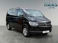 Volkswagen T6 Multivan Comfortline 2.0 TDI DSG LED STANDHZG Schwarz - thumbnail 7