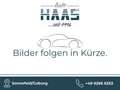 Volkswagen T6 Multivan Comfortline 2.0 TDI DSG LED STANDHZG Noir - thumbnail 1