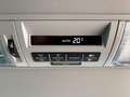 Volkswagen T6 Multivan Comfortline 2.0 TDI DSG LED STANDHZG Schwarz - thumbnail 25