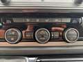 Volkswagen T6 Multivan Comfortline 2.0 TDI DSG LED STANDHZG Schwarz - thumbnail 23