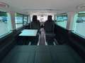 Volkswagen T6 Multivan Comfortline 2.0 TDI DSG LED STANDHZG Schwarz - thumbnail 26