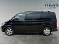 Volkswagen T6 Multivan Comfortline 2.0 TDI DSG LED STANDHZG Schwarz - thumbnail 2