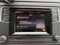 Volkswagen T6 Multivan Comfortline 2.0 TDI DSG LED STANDHZG Schwarz - thumbnail 22