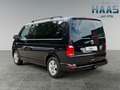 Volkswagen T6 Multivan Comfortline 2.0 TDI DSG LED STANDHZG Schwarz - thumbnail 3