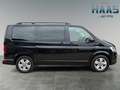Volkswagen T6 Multivan Comfortline 2.0 TDI DSG LED STANDHZG Schwarz - thumbnail 6