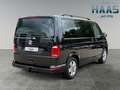 Volkswagen T6 Multivan Comfortline 2.0 TDI DSG LED STANDHZG Schwarz - thumbnail 5
