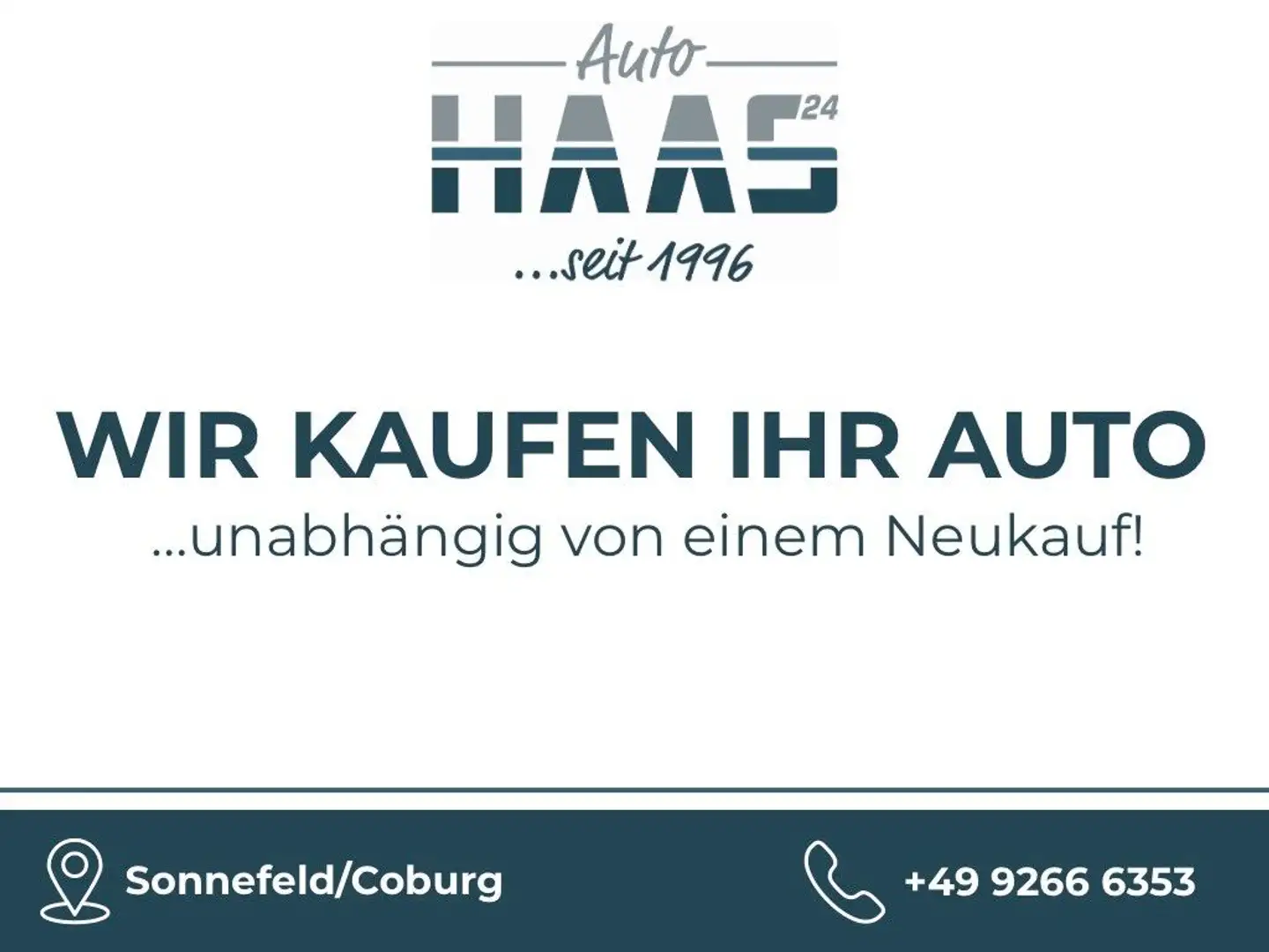 Volkswagen T6 Multivan Comfortline 2.0 TDI DSG LED STANDHZG Noir - 2