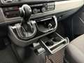 Volkswagen T6 Multivan Comfortline 2.0 TDI DSG LED STANDHZG Schwarz - thumbnail 19