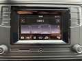 Volkswagen T6 Multivan Comfortline 2.0 TDI DSG LED STANDHZG Schwarz - thumbnail 21