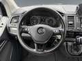 Volkswagen T6 Multivan Comfortline 2.0 TDI DSG LED STANDHZG Schwarz - thumbnail 14