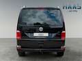 Volkswagen T6 Multivan Comfortline 2.0 TDI DSG LED STANDHZG Schwarz - thumbnail 4