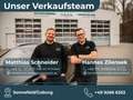 Volkswagen T6 Multivan Comfortline 2.0 TDI DSG LED STANDHZG Noir - thumbnail 3