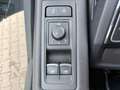 Volkswagen T6 Multivan Comfortline 2.0 TDI DSG LED STANDHZG Schwarz - thumbnail 16