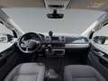 Volkswagen T6 Multivan Comfortline 2.0 TDI DSG LED STANDHZG Schwarz - thumbnail 13