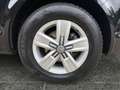 Volkswagen T6 Multivan Comfortline 2.0 TDI DSG LED STANDHZG Schwarz - thumbnail 9