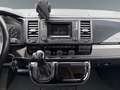 Volkswagen T6 Multivan Comfortline 2.0 TDI DSG LED STANDHZG Schwarz - thumbnail 18