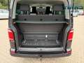 Volkswagen T6 Multivan Comfortline 2.0 TDI DSG LED STANDHZG Schwarz - thumbnail 27