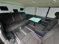 Volkswagen T6 Multivan Comfortline 2.0 TDI DSG LED STANDHZG Schwarz - thumbnail 12