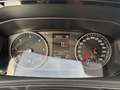 Volkswagen T6 Multivan Comfortline 2.0 TDI DSG LED STANDHZG Schwarz - thumbnail 15