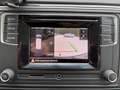 Volkswagen T6 Multivan Comfortline 2.0 TDI DSG LED STANDHZG Schwarz - thumbnail 20