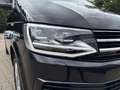 Volkswagen T6 Multivan Comfortline 2.0 TDI DSG LED STANDHZG Schwarz - thumbnail 28