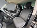 Volkswagen T6 Multivan Comfortline 2.0 TDI DSG LED STANDHZG Schwarz - thumbnail 11