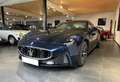 Maserati GranTurismo Maserati Granturismo ModenaAWD Ventilazione sedili Blau - thumbnail 2