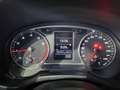 Audi A1 Sportback 1.0 TFSI Attracted Negro - thumbnail 25