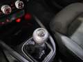 Audi A1 Sportback 1.0 TFSI Attracted Negro - thumbnail 19