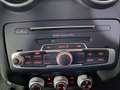 Audi A1 Sportback 1.0 TFSI Attracted Negro - thumbnail 16