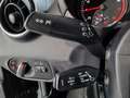 Audi A1 Sportback 1.0 TFSI Attracted Negro - thumbnail 20