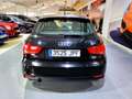 Audi A1 Sportback 1.0 TFSI Attracted Noir - thumbnail 3