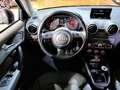 Audi A1 Sportback 1.0 TFSI Attracted Noir - thumbnail 11