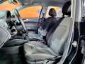Audi A1 Sportback 1.0 TFSI Attracted Negro - thumbnail 7
