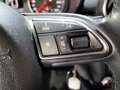Audi A1 Sportback 1.0 TFSI Attracted Negro - thumbnail 23