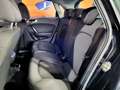 Audi A1 Sportback 1.0 TFSI Attracted Noir - thumbnail 9