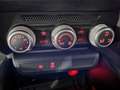 Audi A1 Sportback 1.0 TFSI Attracted Negro - thumbnail 17