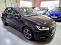 Audi A1 Sportback 1.0 TFSI Attracted Negro - thumbnail 5