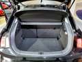 Audi A1 Sportback 1.0 TFSI Attracted Negro - thumbnail 26