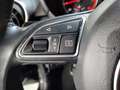 Audi A1 Sportback 1.0 TFSI Attracted Negro - thumbnail 22