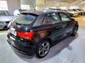 Audi A1 Sportback 1.0 TFSI Attracted Negro - thumbnail 4