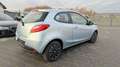 Mazda 2 1.5 Impression Sport ** Nur 26.370 Km ** Blau - thumbnail 7