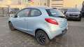 Mazda 2 1.5 Impression Sport ** Nur 26.370 Km ** Blau - thumbnail 5