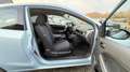 Mazda 2 1.5 Impression Sport ** Nur 26.370 Km ** Blau - thumbnail 9