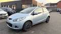 Mazda 2 1.5 Impression Sport ** Nur 26.370 Km ** Blau - thumbnail 1
